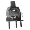 GSP 518285 Engine Mounting